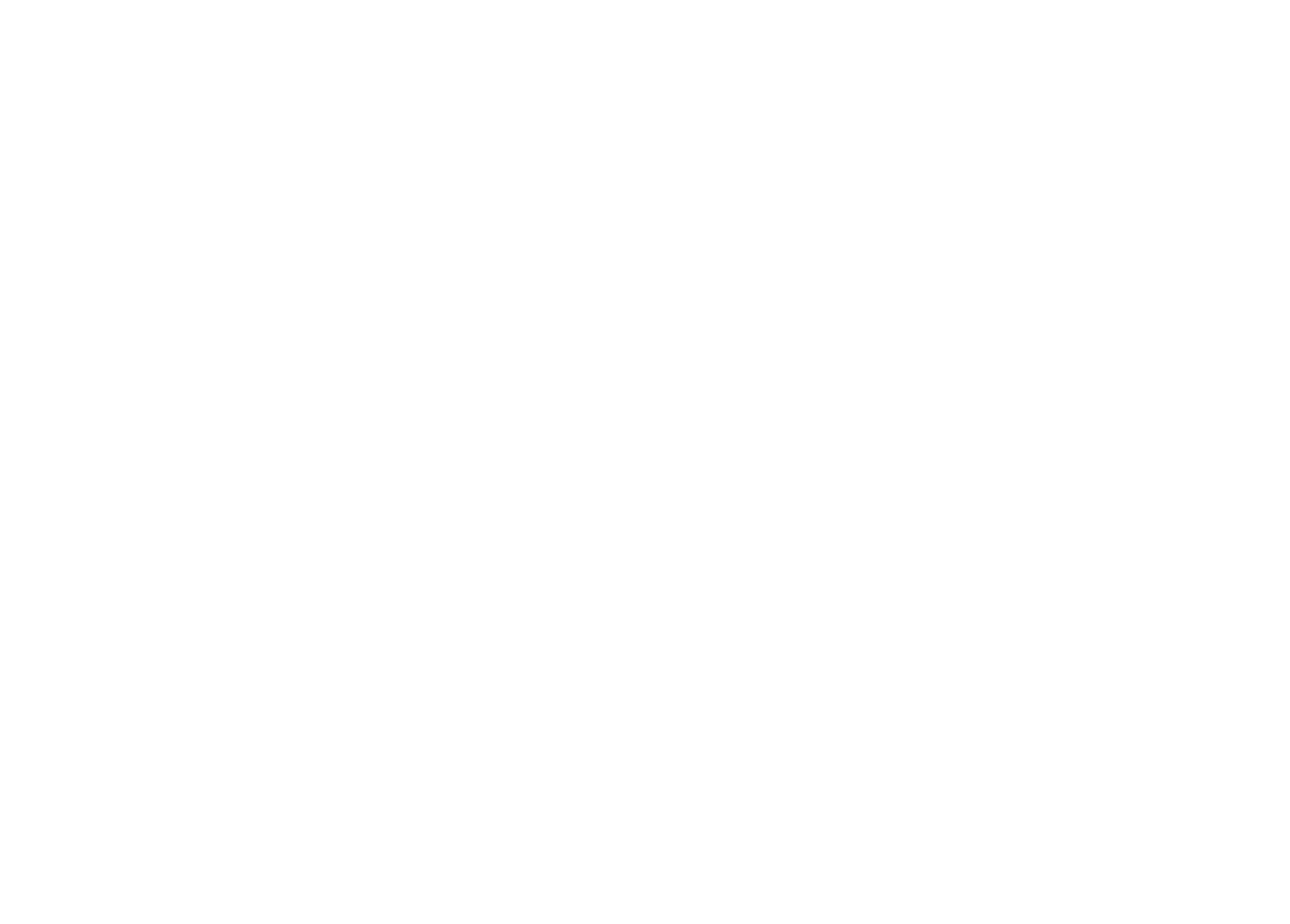 SANCHDRIVE